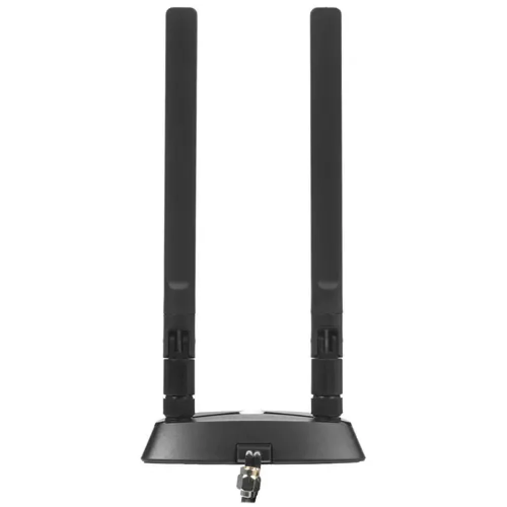 Сетевая карта TP-Link Archer TX3000E
