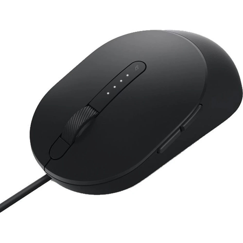 Мышь Dell MS3220 570-ABHM Премиальные, Проводная