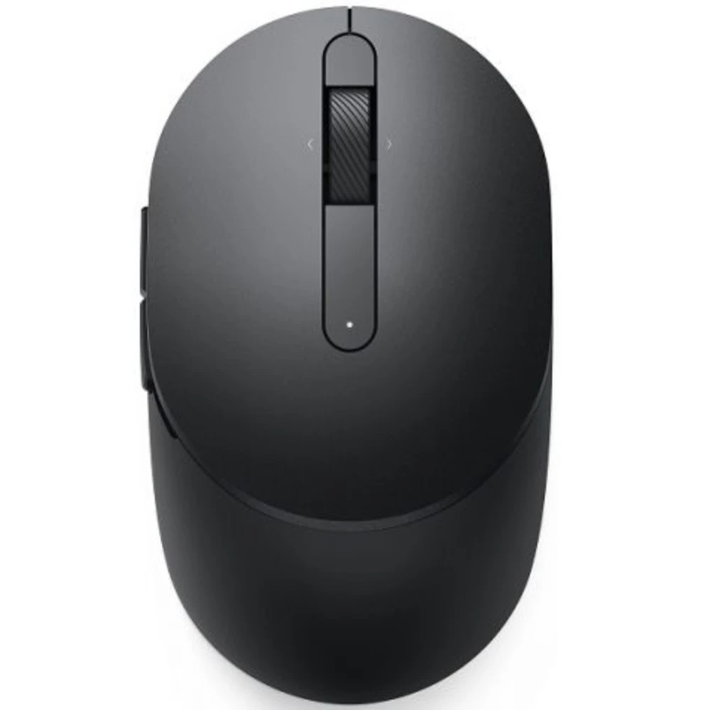 Мышь Dell MS5120W Pro Wireless 570-ABHL Премиальные, Беспроводная