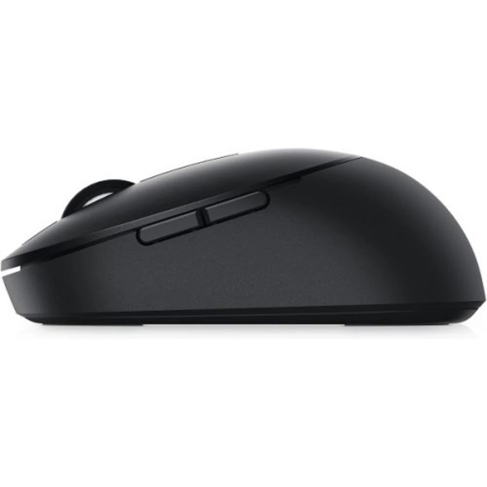 Мышь Dell MS5120W 570-ABHO Премиальные, Беспроводная