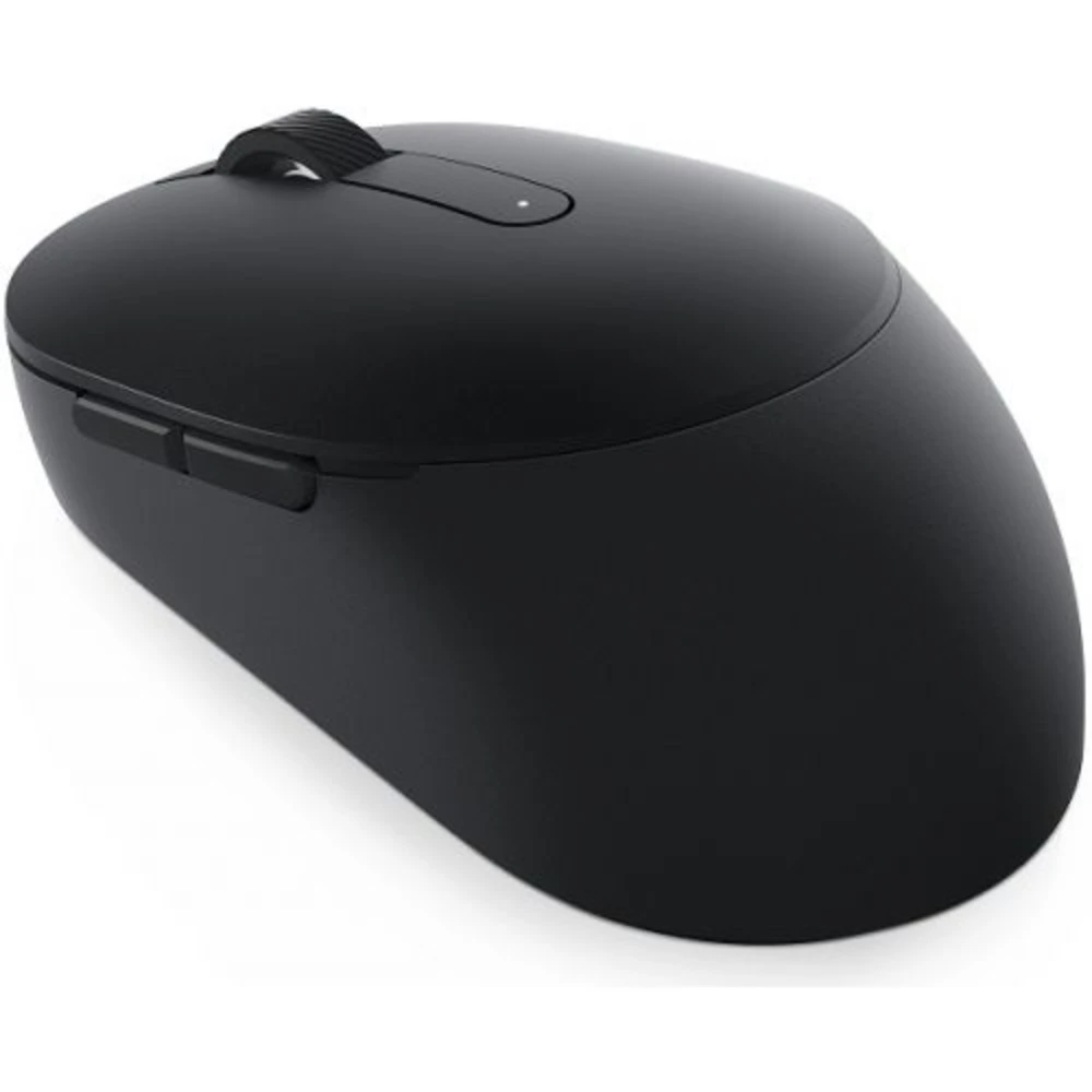 Мышь Dell MS5120W 570-ABHO Премиальные, Беспроводная