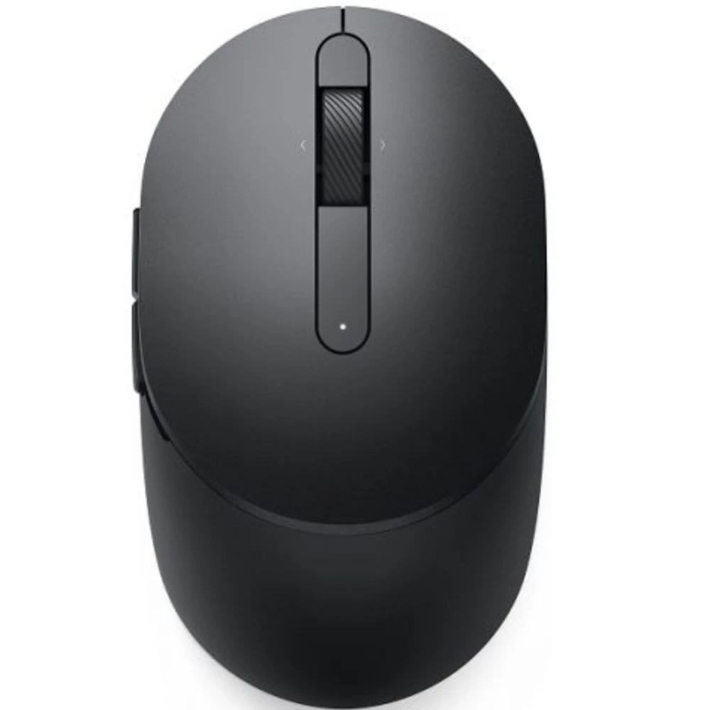 Мышь Dell MS5120W 570-ABHO Премиальные, Беспроводная