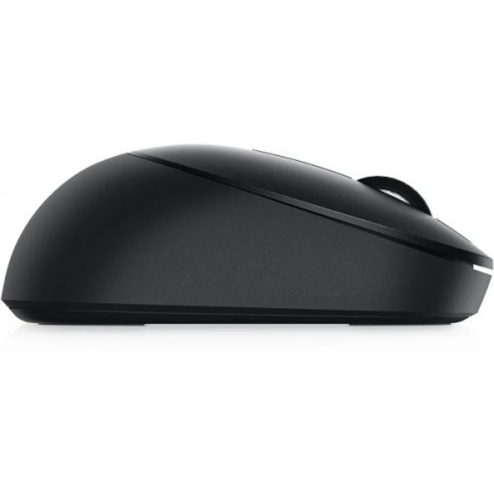 Мышь Dell MS5120W 570-ABHO Премиальные, Беспроводная