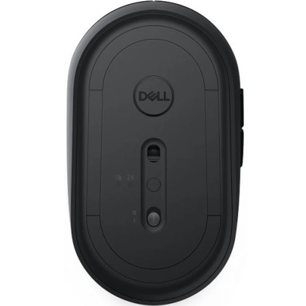 Мышь Dell MS5120W 570-ABHO Премиальные, Беспроводная