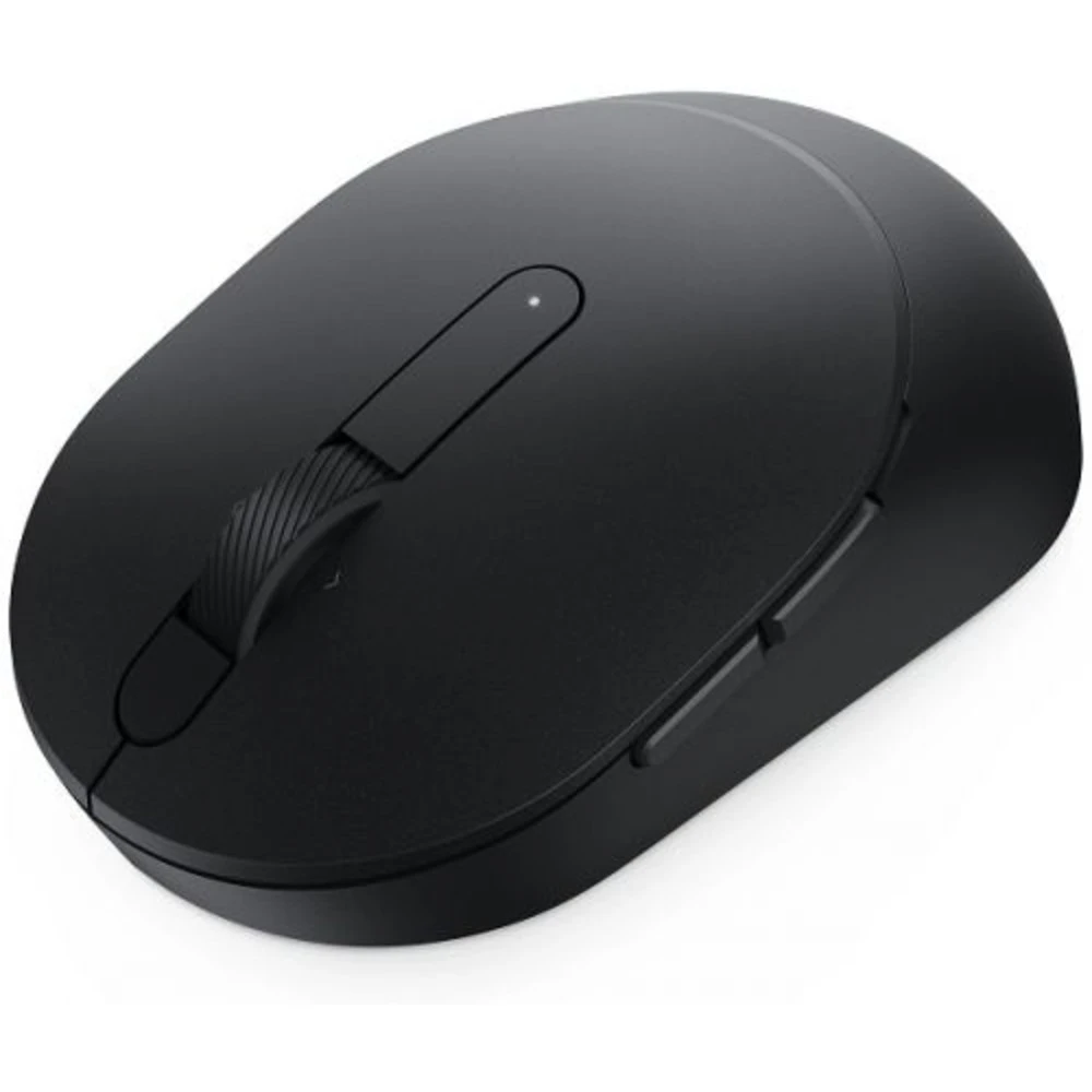 Мышь Dell MS5120W 570-ABHO Премиальные, Беспроводная