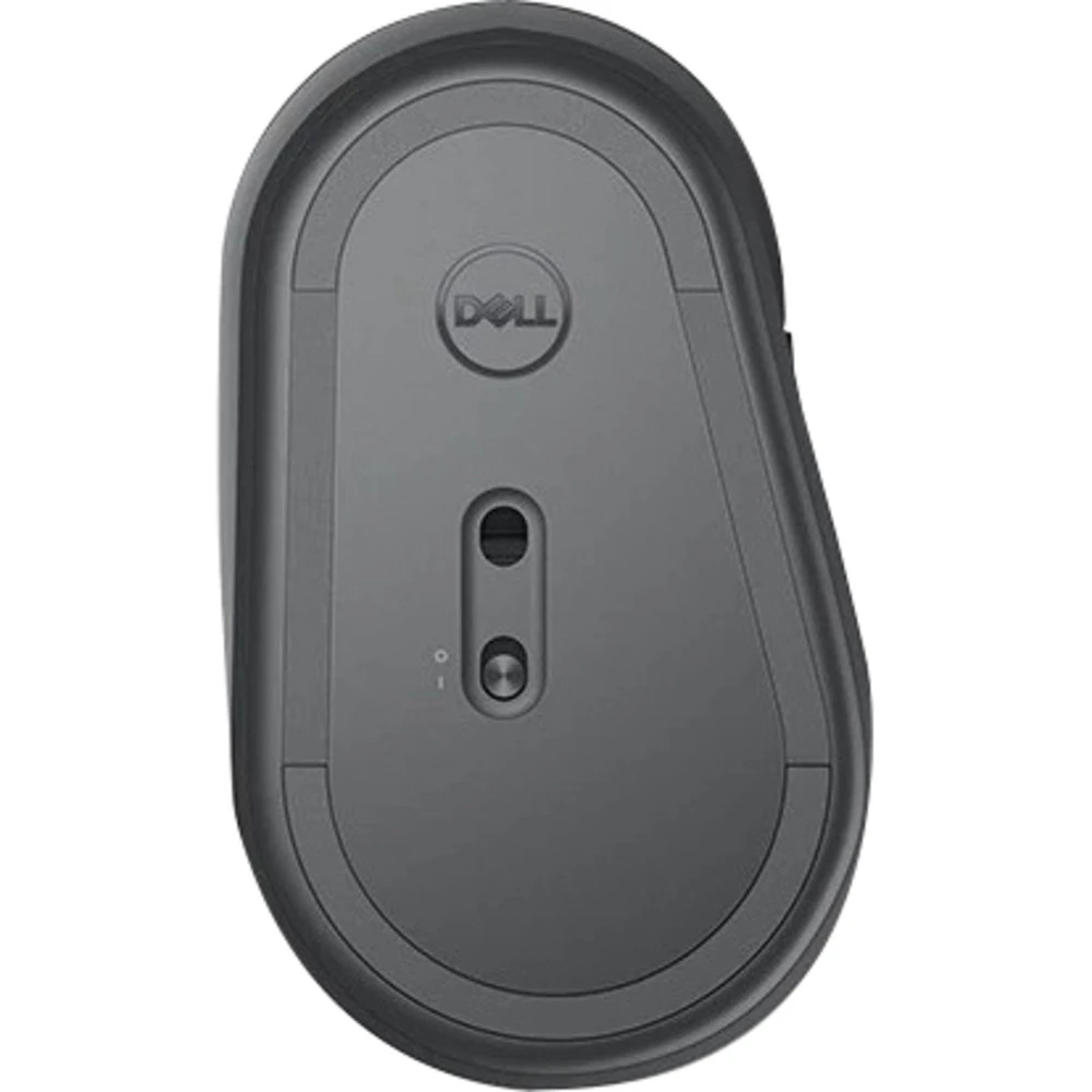 Мышь Dell MS5320W 570-ABHI Премиальные, Беспроводная