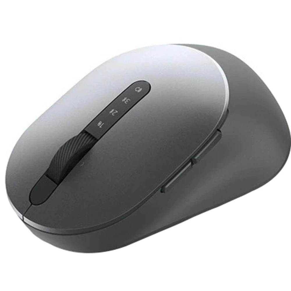 Мышь Dell MS5320W 570-ABHI Премиальные, Беспроводная