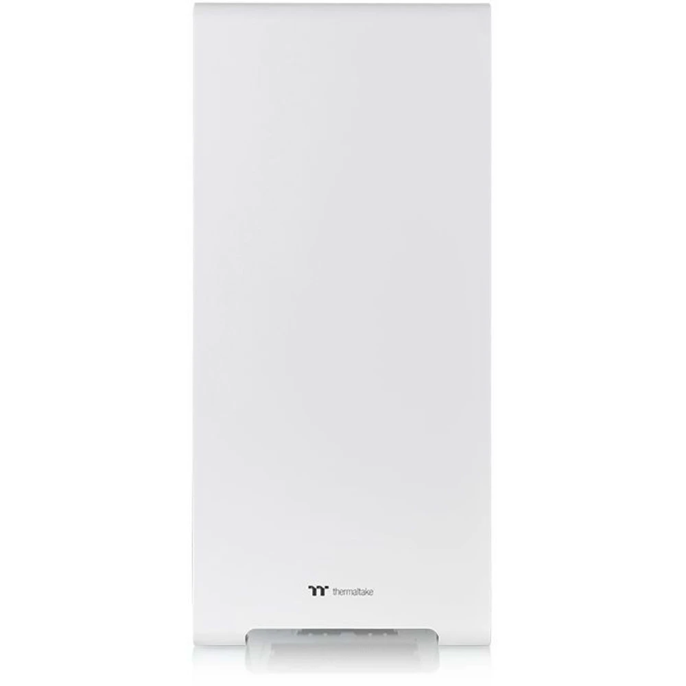 Корпус Thermaltake CA-1P5-00M6WN-00 Mid-Tower