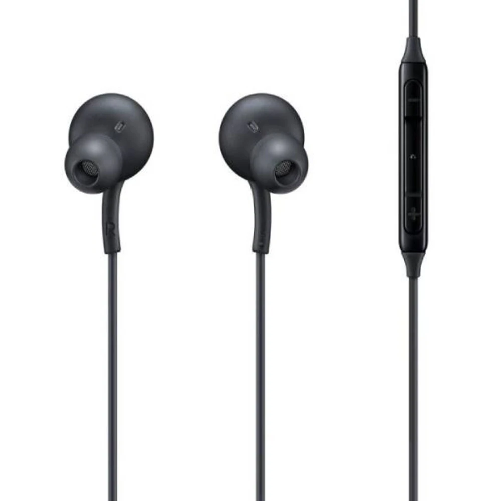 Наушники Samsung EO-IC100BBEGRU