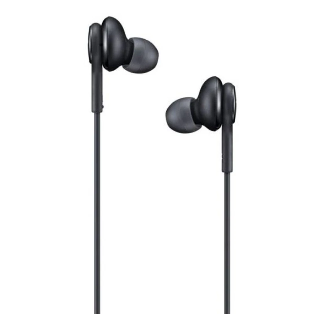 Наушники Samsung EO-IC100BBEGRU
