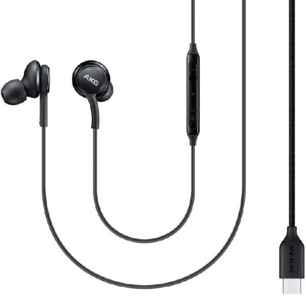 Наушники Samsung EO-IC100BBEGRU