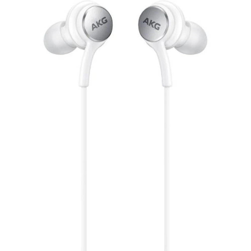 Наушники Samsung EO-IC100BWEGRU