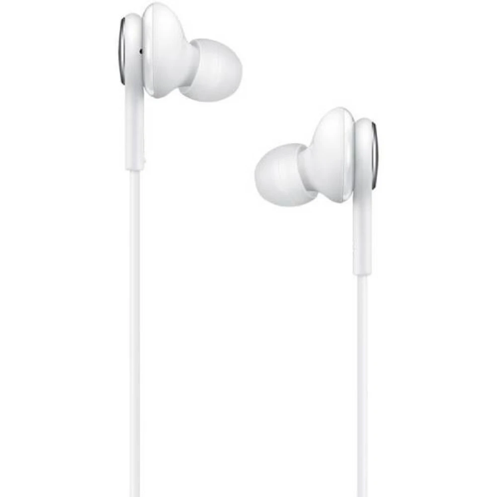 Наушники Samsung EO-IC100BWEGRU