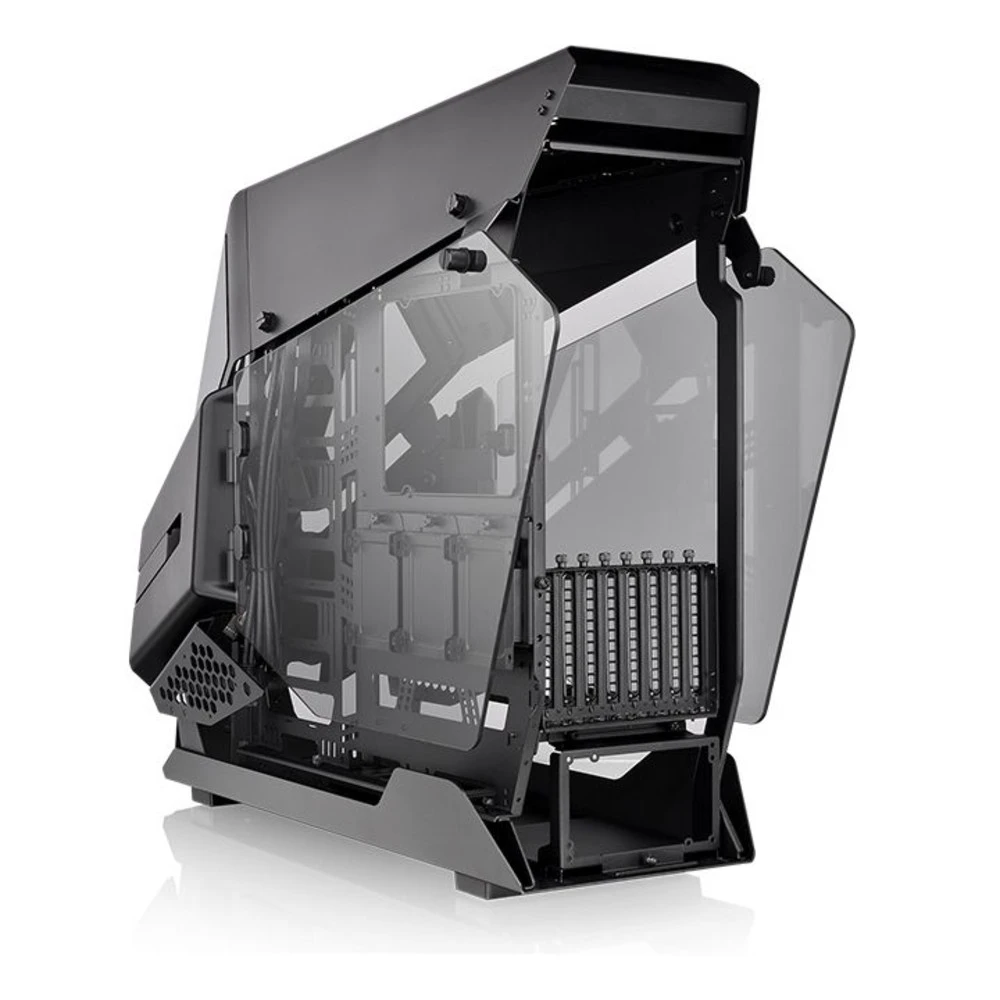 Корпус Thermaltake AH T600 CA-1Q4-00M1WN-00 Full-Tower