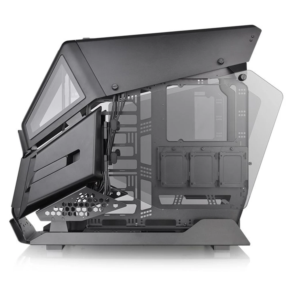 Корпус Thermaltake AH T600 CA-1Q4-00M1WN-00 Full-Tower