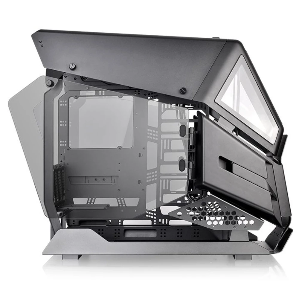 Корпус Thermaltake AH T600 CA-1Q4-00M1WN-00 Full-Tower