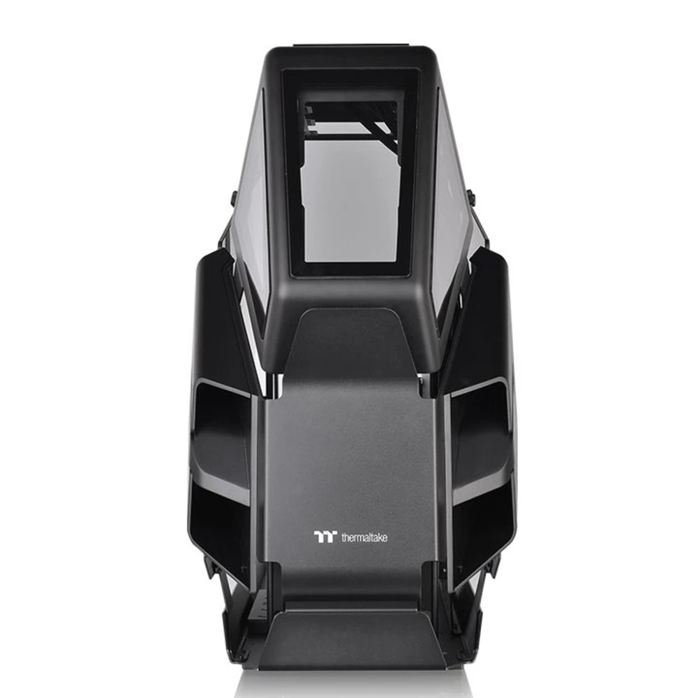 Корпус Thermaltake AH T600 CA-1Q4-00M1WN-00 Full-Tower