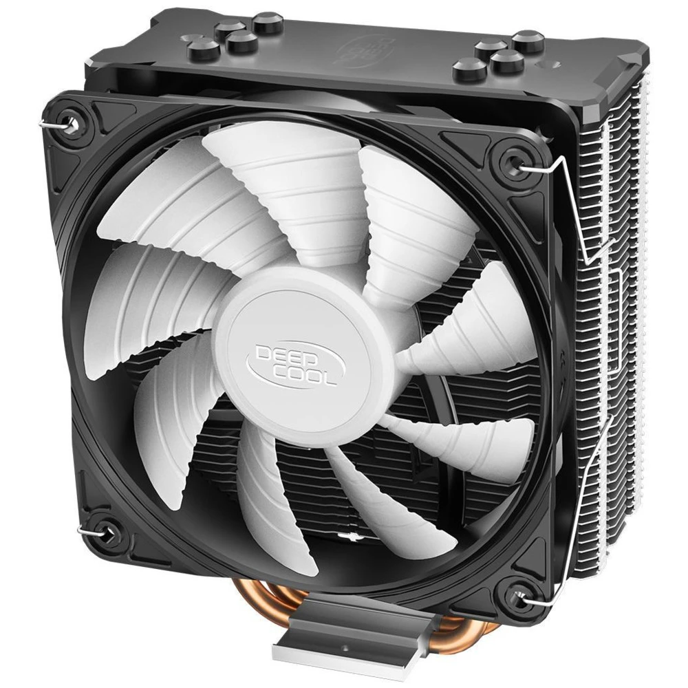 Система охлаждения Deepcool DP-MCH4-GMX-GTV2