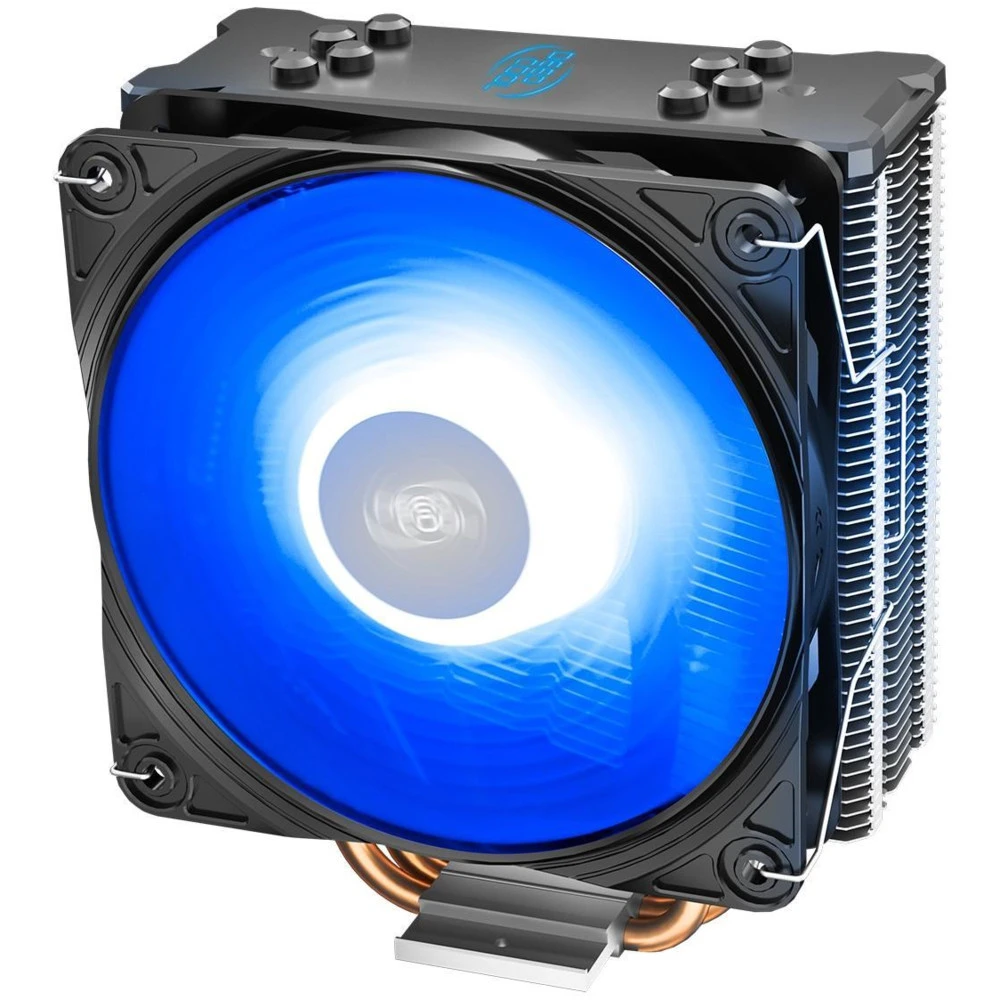 Система охлаждения Deepcool DP-MCH4-GMX-GTV2