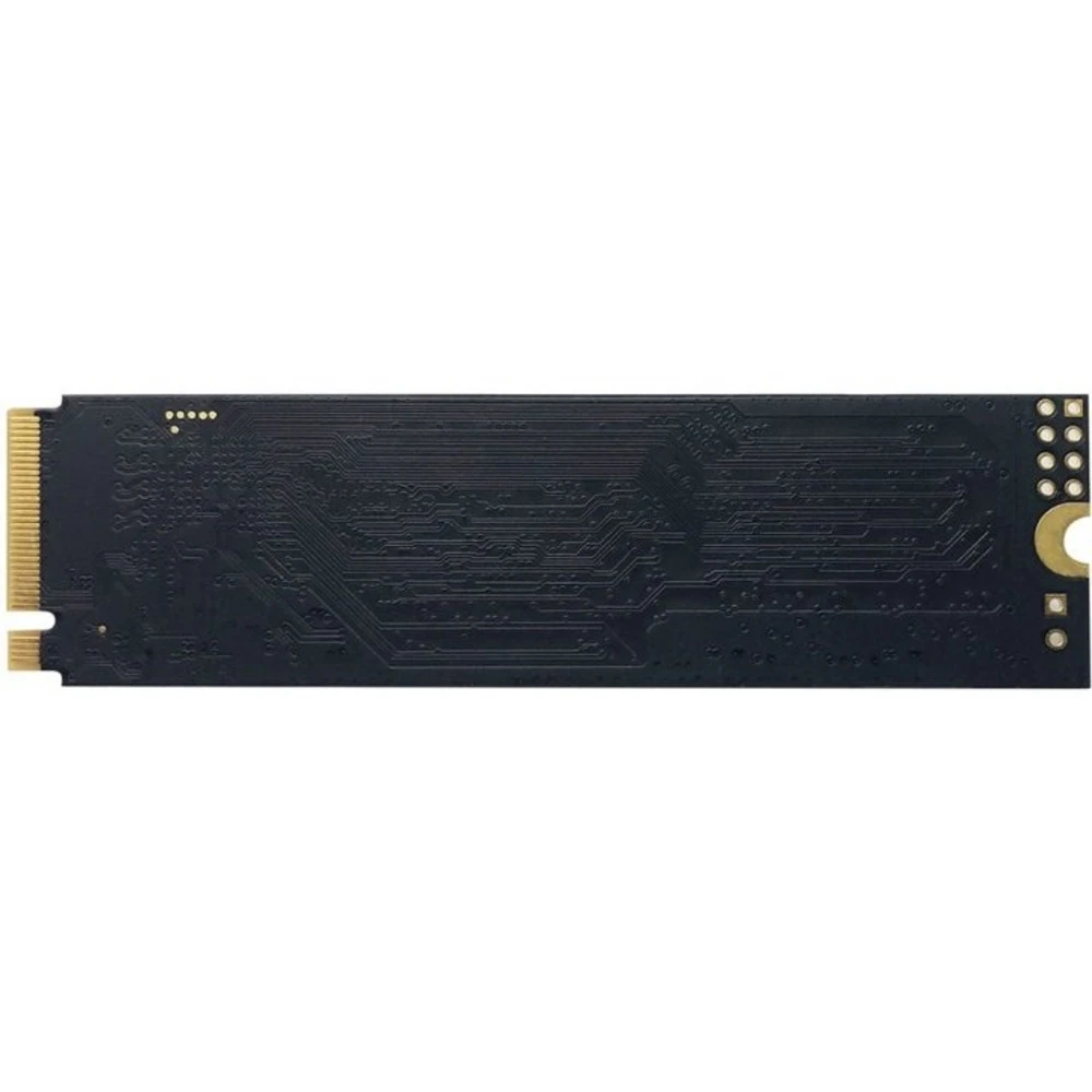 Жесткий диск Patriot P300 P300P512GM28 SSD (твердотельные), 512 ГБ, M.2, PCIe