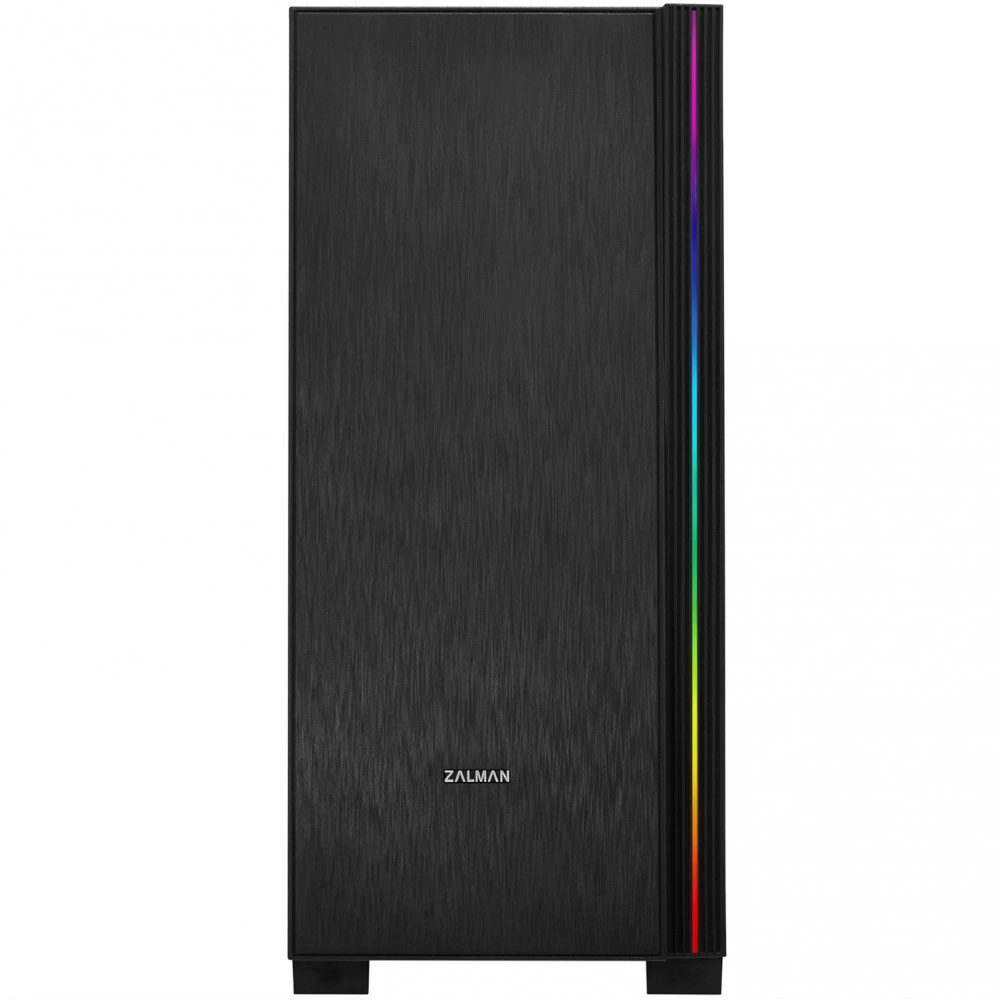 Корпус Zalman Z3 Neo Mid-Tower