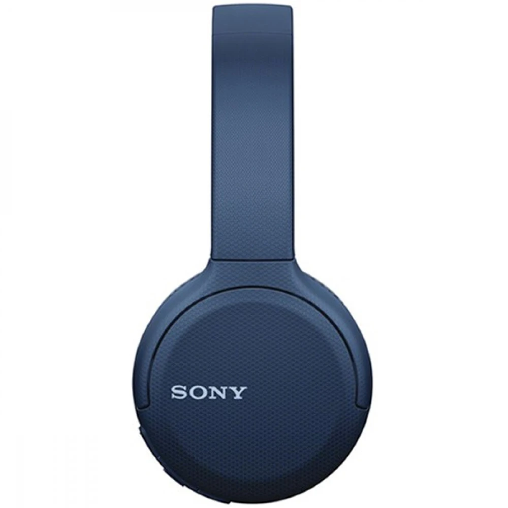 Наушники Sony WH-CH510 WHCH510L.E