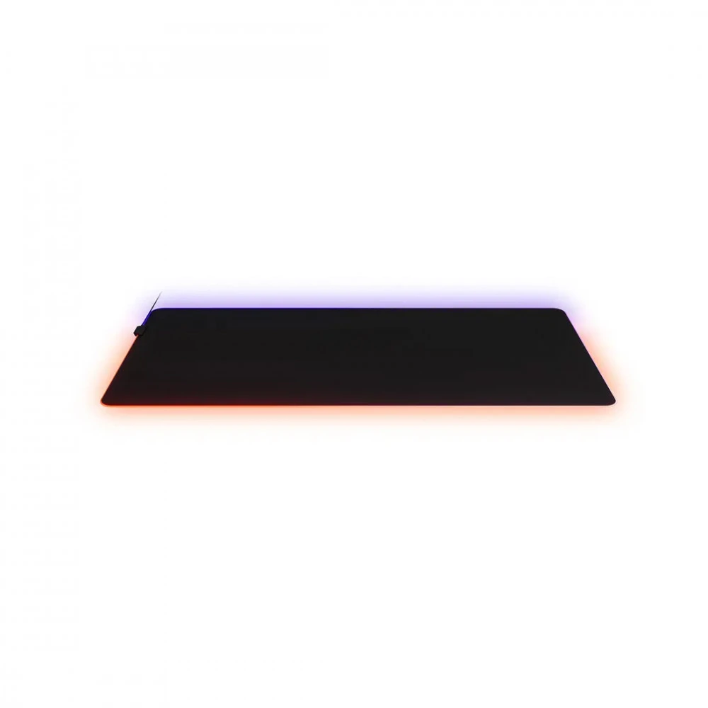 Коврик для мышки SteelSeries QcK Prism Cloth 3XL ETAIL 63512