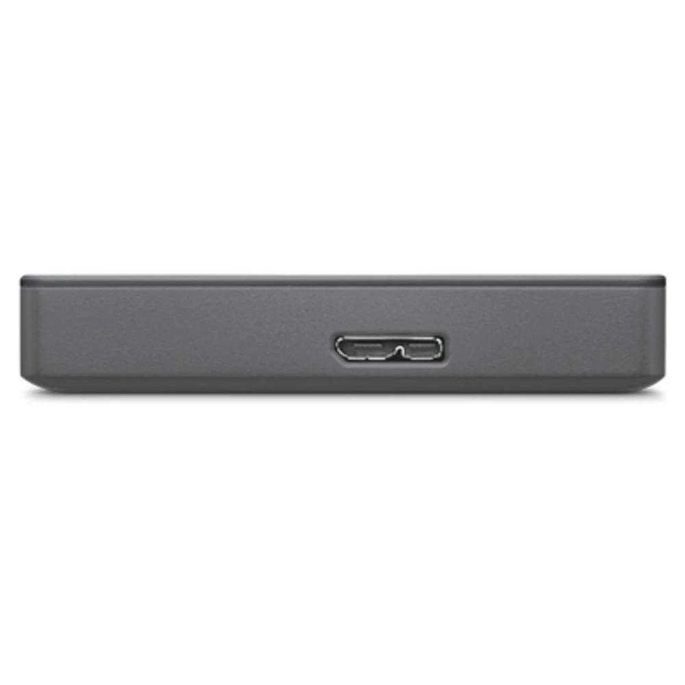 Внешние накопители Seagate Basic STJL4000400 4 ТБ