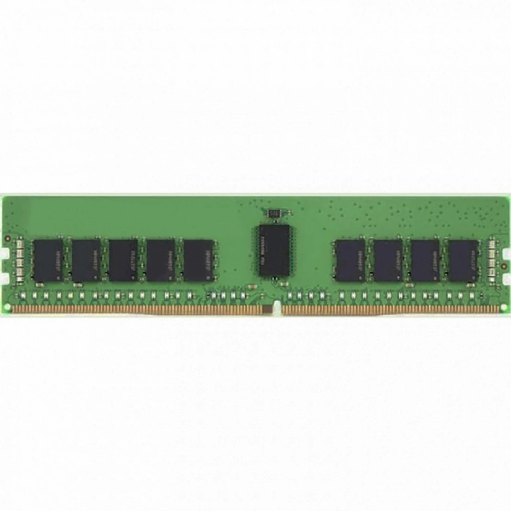 Серверная оперативная память ОЗУ Hynix HMA81GR7CJR8N-WMT4 8 ГБ, DDR4