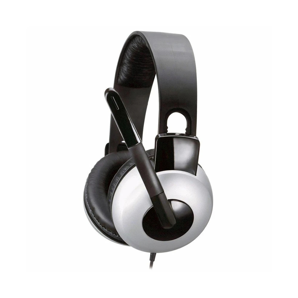 Наушники EnGenius HS-05A