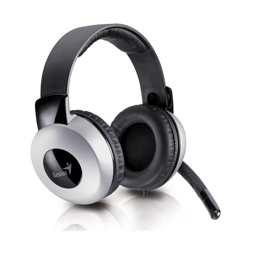 Наушники EnGenius HS-05A