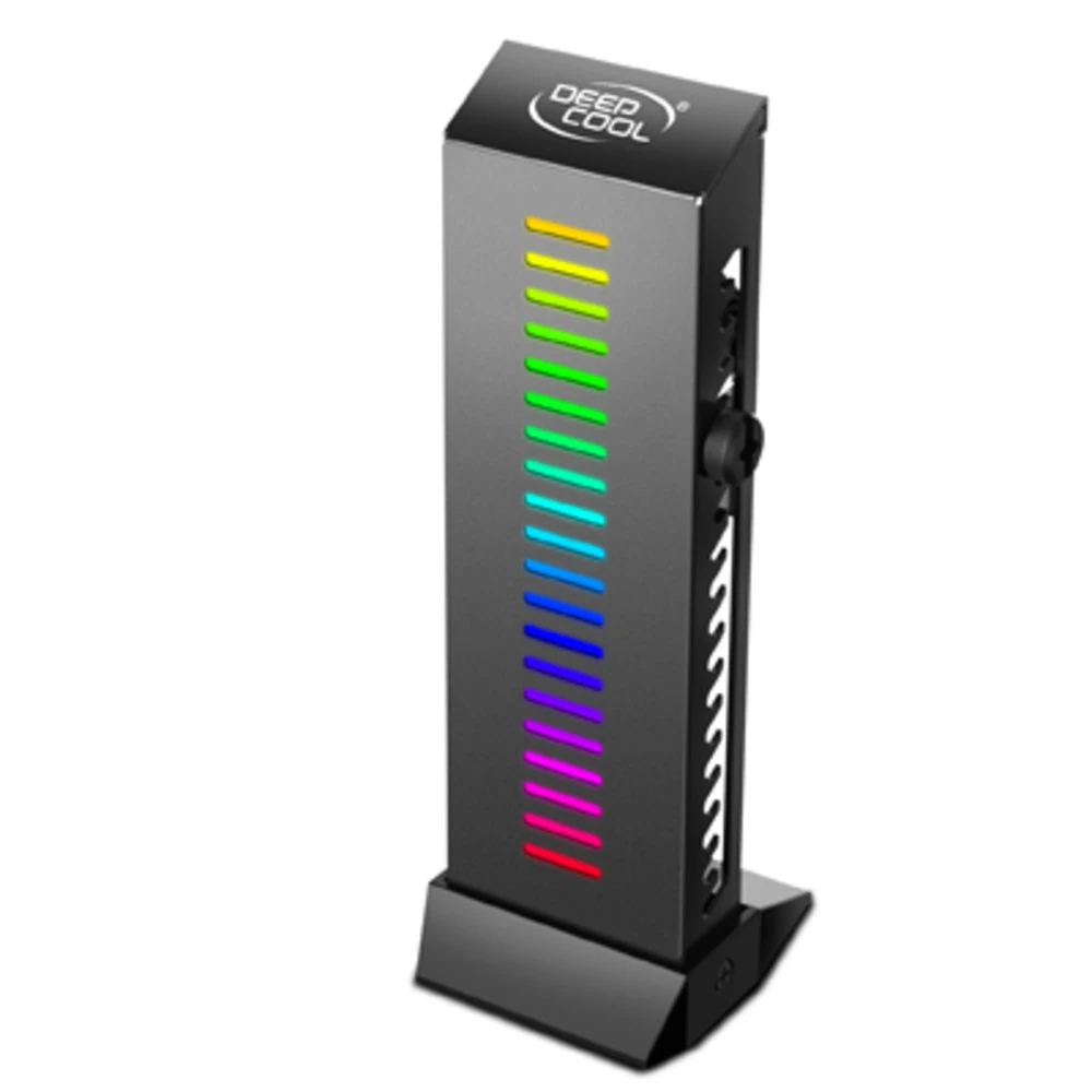 Аксессуар для ПК и Ноутбука Deepcool GH-01 A-RGB