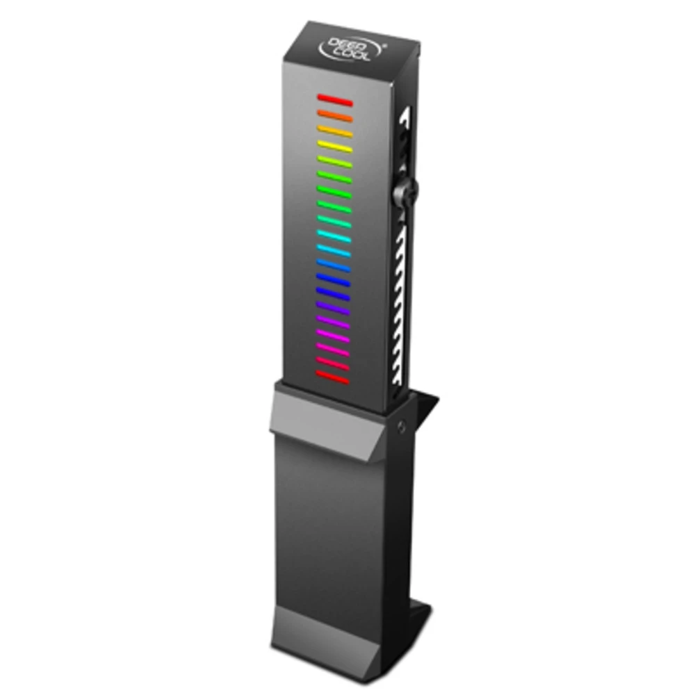 Аксессуар для ПК и Ноутбука Deepcool GH-01 A-RGB