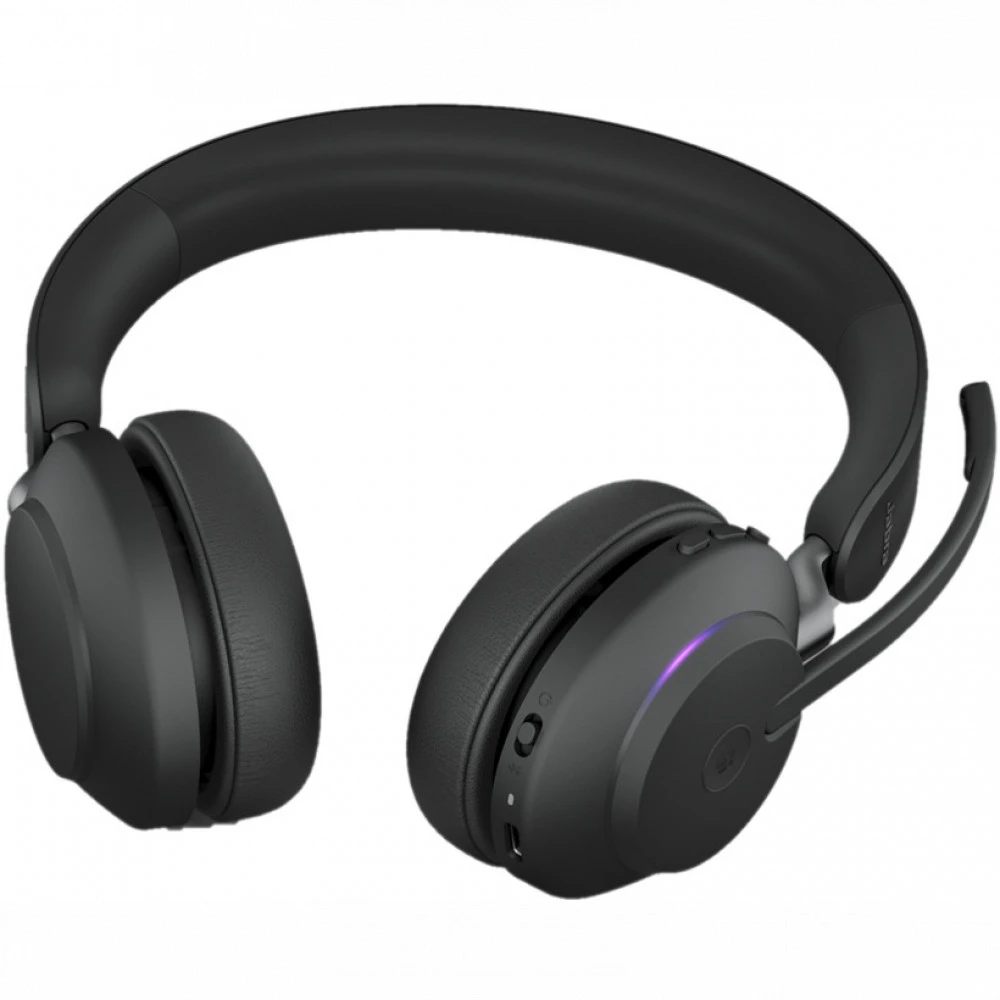 Наушники Jabra Evolve2 65 26599-999-899