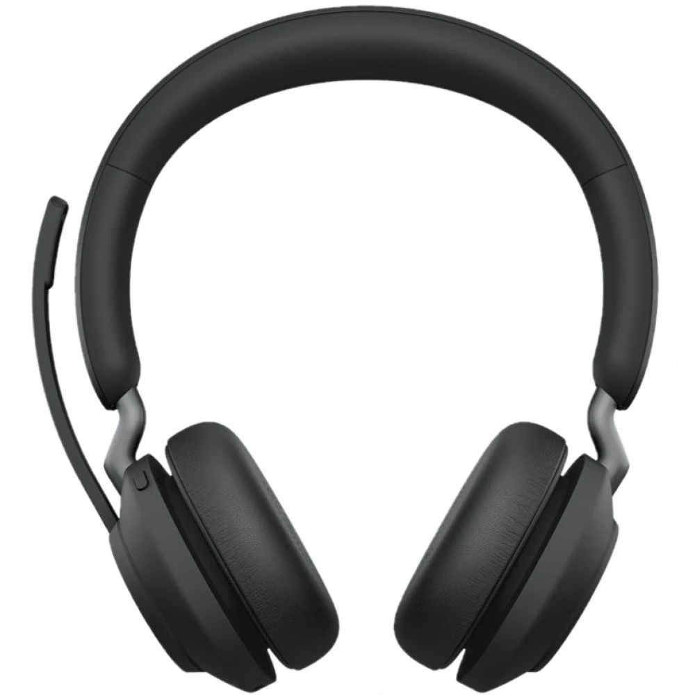 Наушники Jabra Evolve2 65 26599-999-899