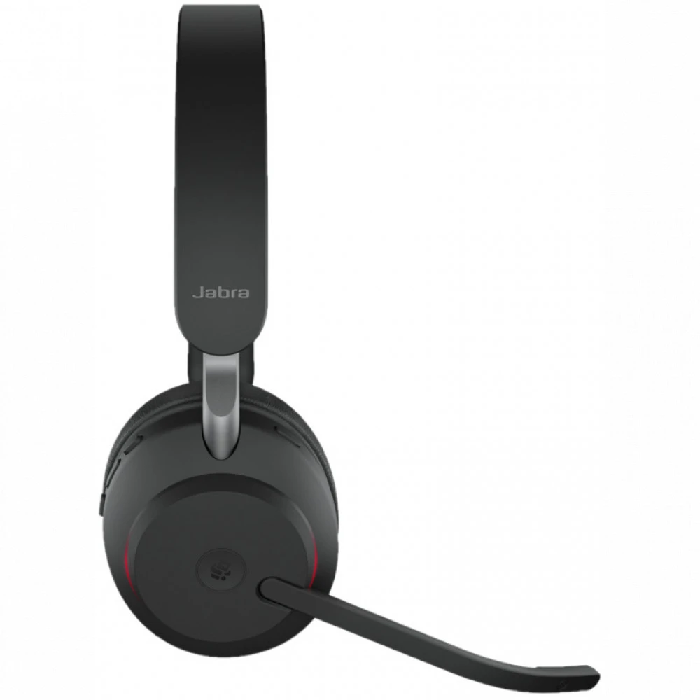 Наушники Jabra Evolve2 65 26599-999-899