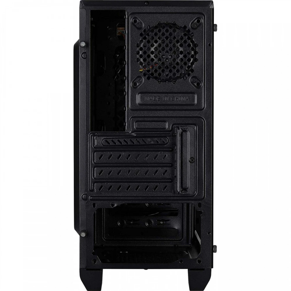 Корпус Aerocool Cylon Mini 4718009152168 Mini-Tower