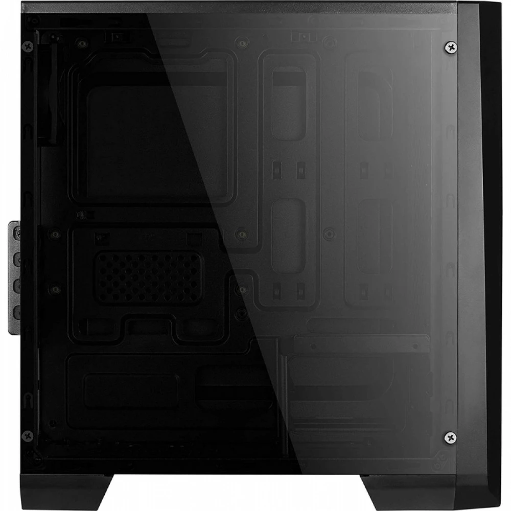 Корпус Aerocool Cylon Mini 4718009152168 Mini-Tower