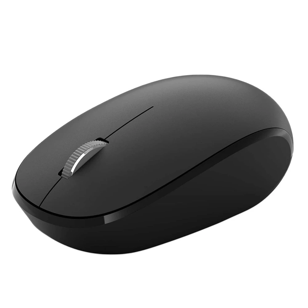 Клавиатура + мышь Microsoft 1AI-00011