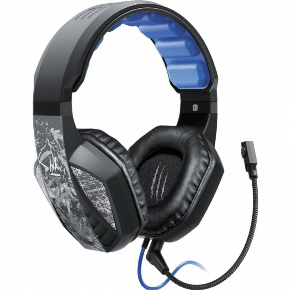 Наушники Hama uRage SoundZ 310 00186023