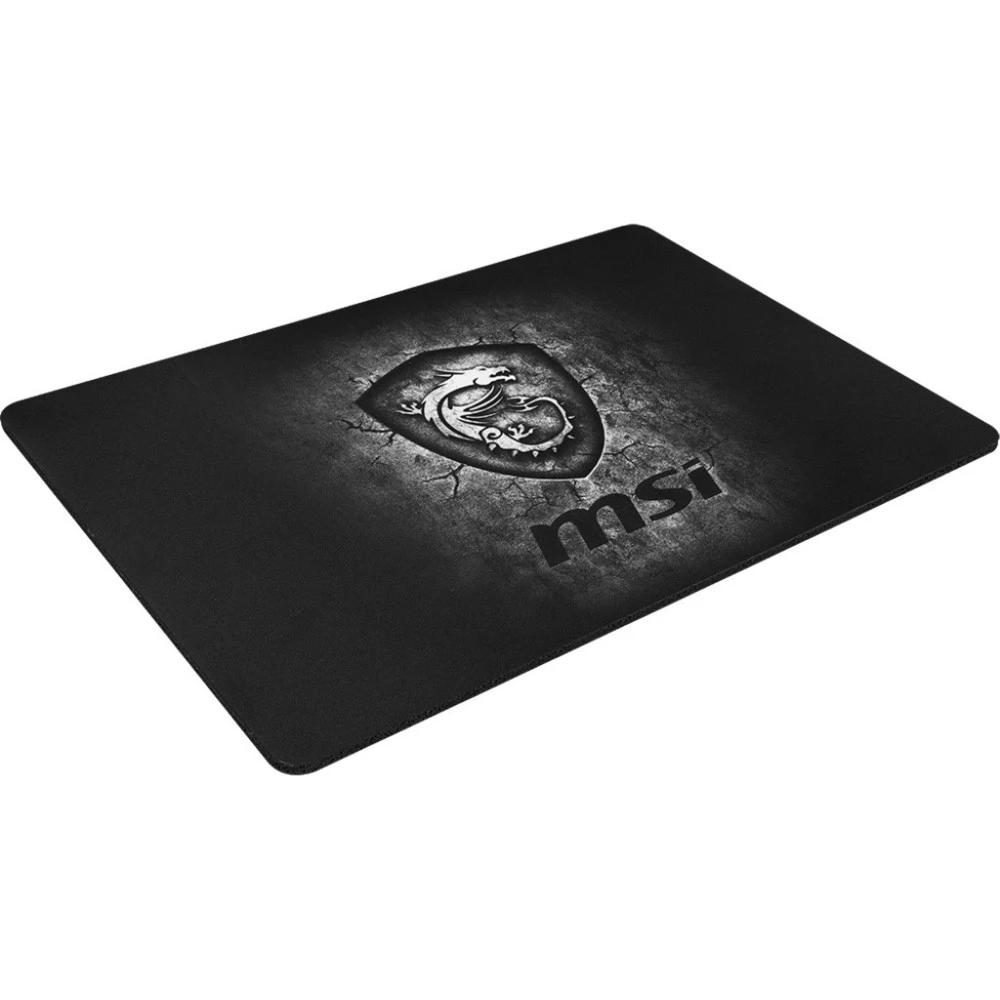 Коврик для мышки MSI Agility GD20 AGILITY GD20