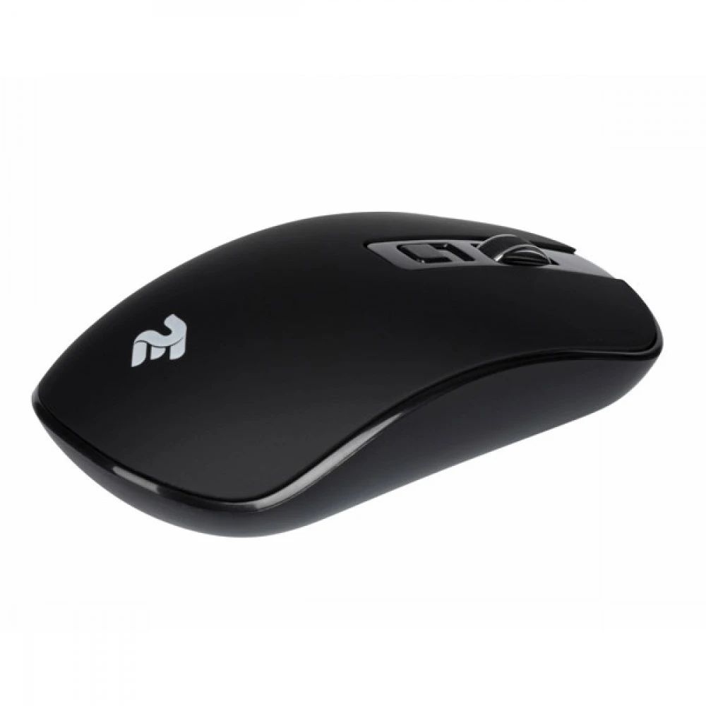 Мышь 2E MF210WB 2E-MF210WB Бюджетные, Беспроводная
