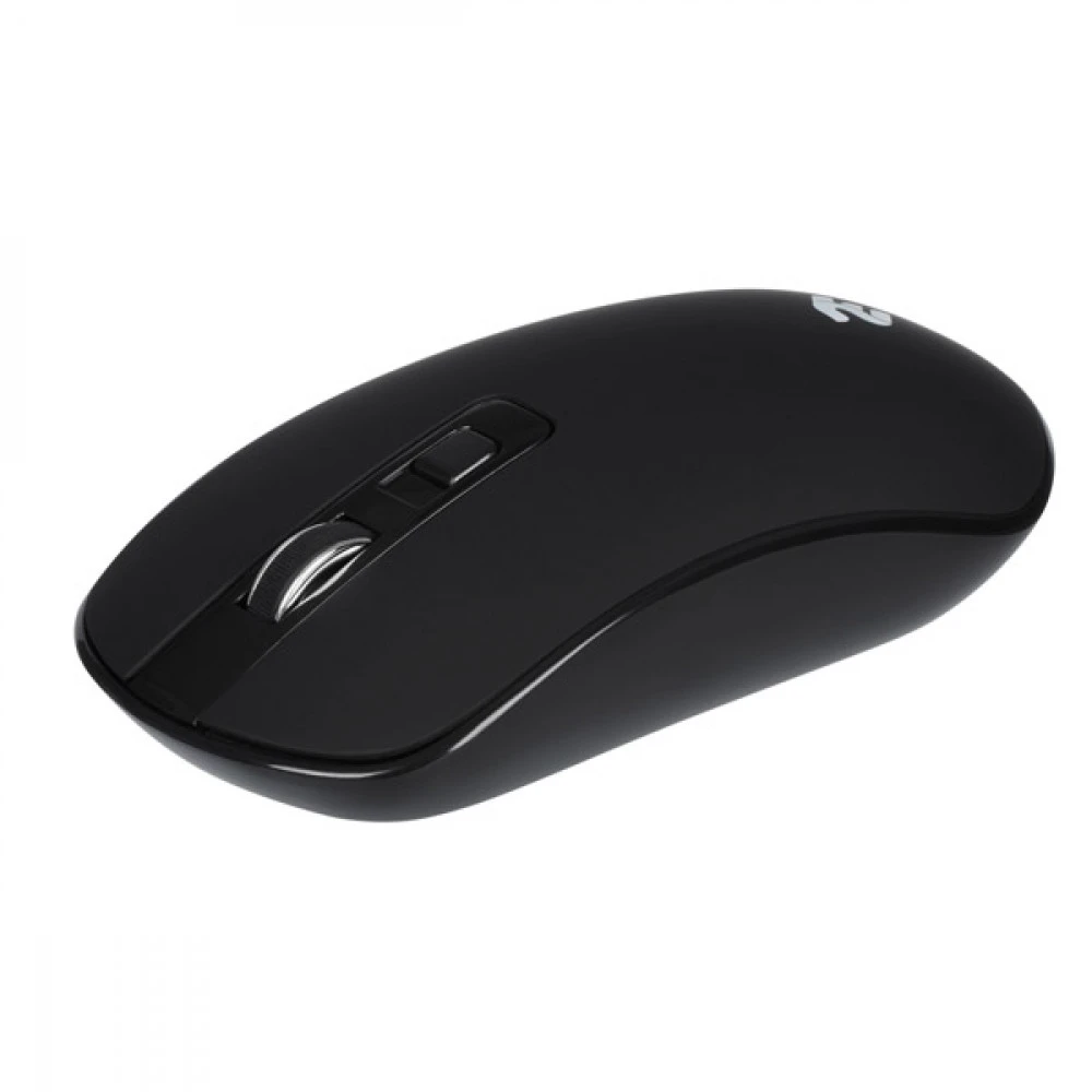 Мышь 2E MF210WB 2E-MF210WB Бюджетные, Беспроводная