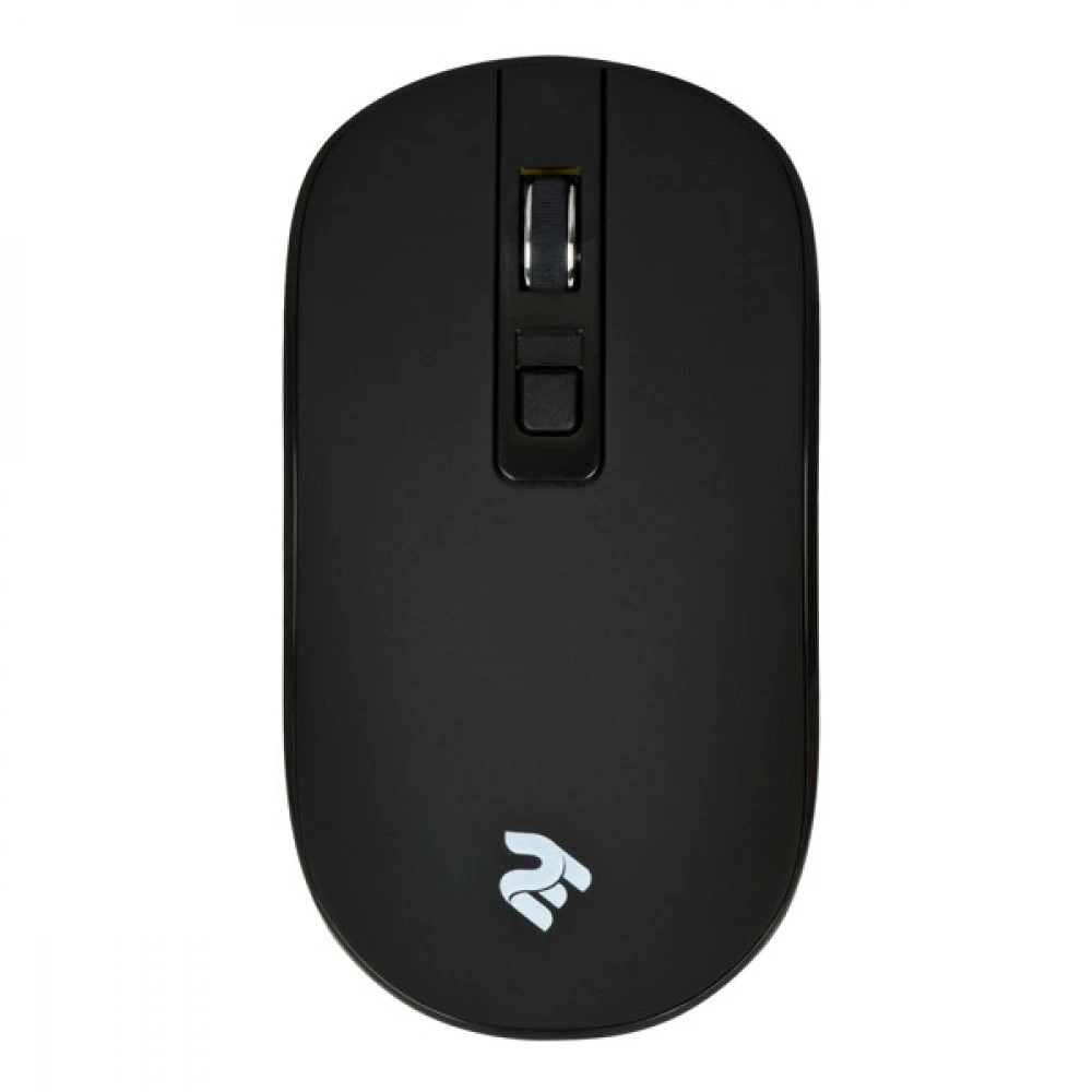 Мышь 2E MF210WB 2E-MF210WB Бюджетные, Беспроводная
