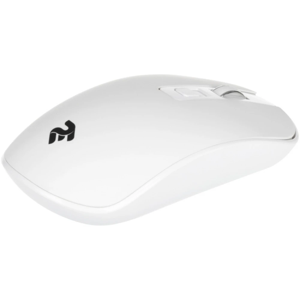 Мышь 2E MF210 WL 2E-MF210WW Бюджетные, Беспроводная