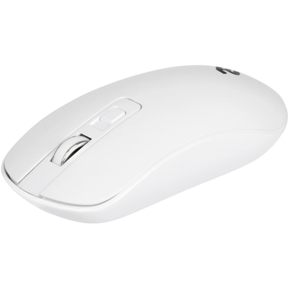Мышь 2E MF210 WL 2E-MF210WW Бюджетные, Беспроводная