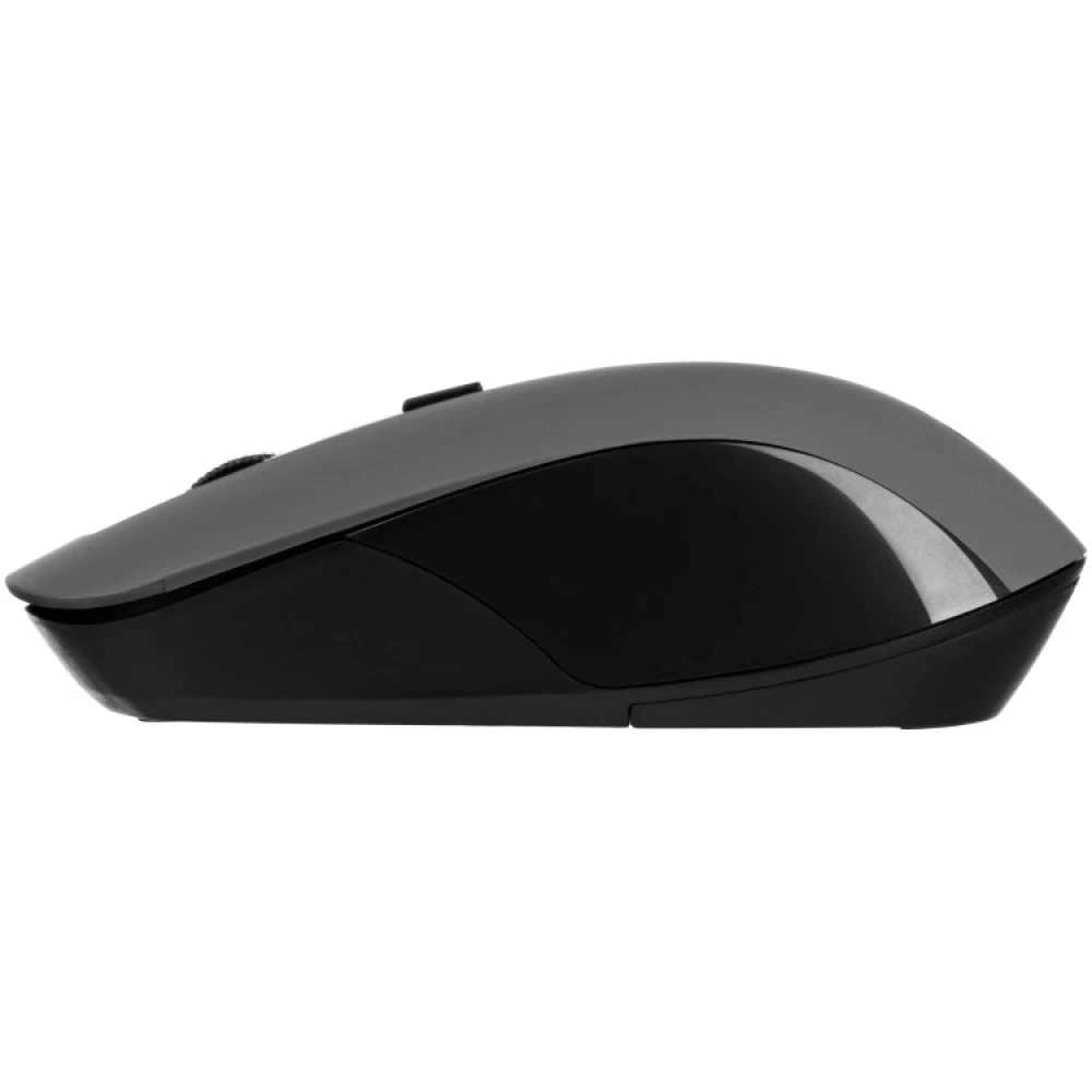 Мышь 2E MF211 WL 2E-MF211WC Бюджетные, Беспроводная