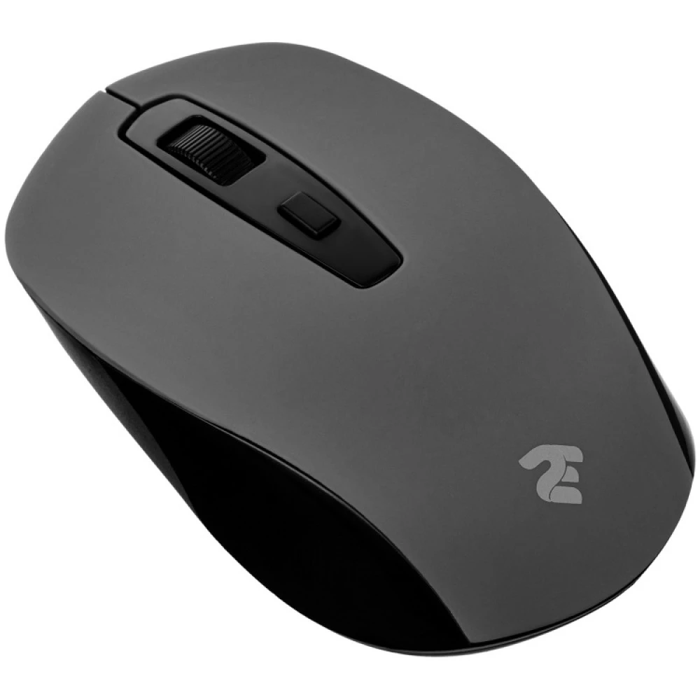 Мышь 2E MF211 WL 2E-MF211WC Бюджетные, Беспроводная