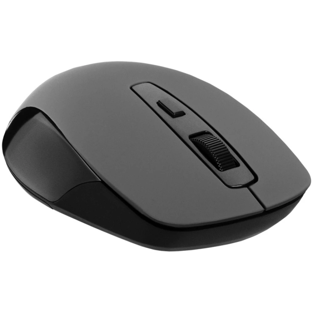Мышь 2E MF211 WL 2E-MF211WC Бюджетные, Беспроводная