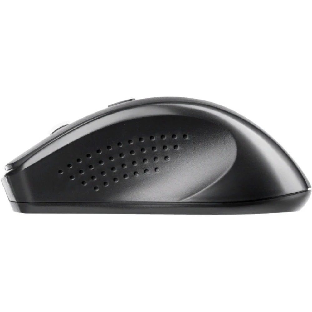 Мышь 2E MF213 WB 2E-MF213WB Бюджетные, Беспроводная